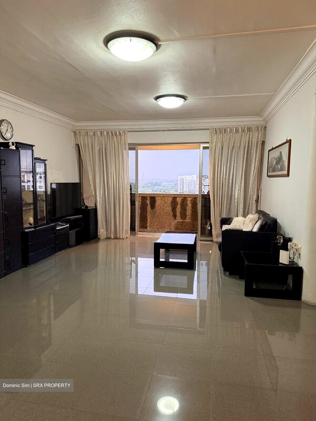 Blk 547 Pasir Ris Street 51 (Pasir Ris), HDB Executive #519672321